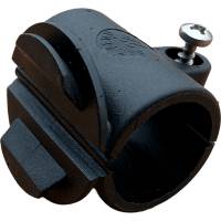 Nordisk Microfiber Toolflex med r&oslash;rfix 22mm