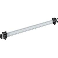 Nordisk Microfiber Toolflex aluminiumsskinne 54cm