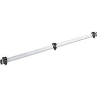 Nordisk Microfiber Toolflex aluminiumsskinne 94cm