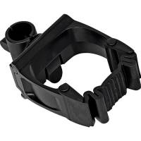 Nordisk Microfiber Toolflex med r&oslash;rfix,15-35mm 15-35mm