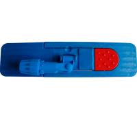 Nordisk Microfiber Moppefemf&oslash;rer med magnet 40cm atuo l&aring;s
