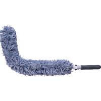 Nordisk Microfiber Komplet afst&oslash;vningsmoppe 73cm
