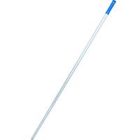 Nordisk Microfiber Clean Plus letv&aelig;gtsskaft 150cm