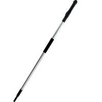 Nordisk Microfiber Professionel spray skaft 140cm 600ml