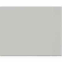Lintex Mood Wall glastavle 1250x1000mm magnetisk shy
