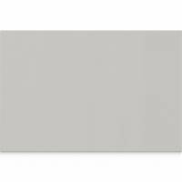 Lintex Mood Wall glastavle 1500x1000mm magnetisk shy