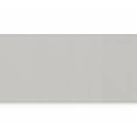 Lintex Mood Wall glastavle 2000x1000mm magnetisk shy