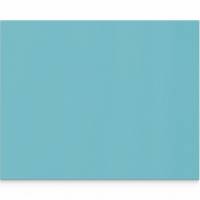 Lintex Mood Wall glastavle 1250x100mm magnetisk calm