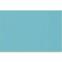 Lintex Mood Wall glastavle 1500x100mm magnetisk calm