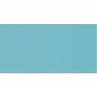 Lintex Mood Wall glastavle 2000x100mm magnetisk calm