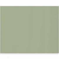 Lintex Mood Wall glastavle 1250x1000mm magnetisk fair