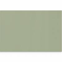 Lintex Mood Wall glastavle 1500x1000mm magnetisk fair