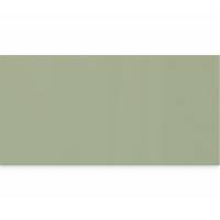 Lintex Mood Wall glastavle 2000x1000mm magnetisk  fair