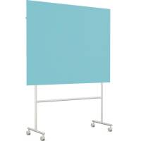 Lintex Mono Mobile glastavle 1507x1960mm magnetisk calm
