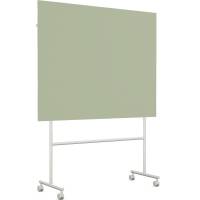 Lintex Mono Mobile glastavle 1507x1960mm magnetisk fair