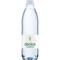Denice kildevand m/brus 0,5L
