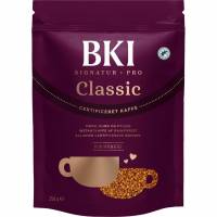 BKI Instant Classic kaffe 250g