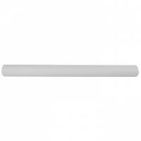 TableSMART rulledug 1,18x50m hvid