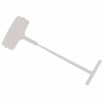Meto tekstilsnore standard 25mm 5000stk