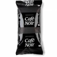 Caf&eacute; Noir formalet kaffe 500g