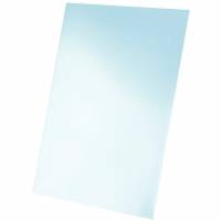 Wind Sign frontplade 53x73cm