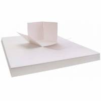 False&aelig;skekarton 240g 72x102cm