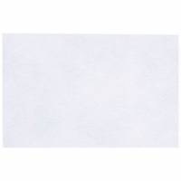 Airlaid d&aelig;kkeserviet 30x40cm hvid 4x250stk