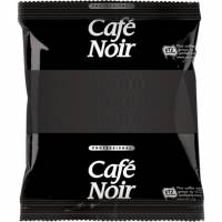 Caf&eacute; Noir Professional formalet kaffe 70g 129ps