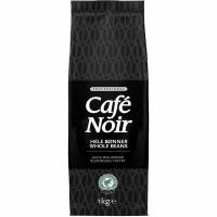 Café Noir Professional kaffe hele bønner 1 kg