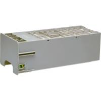 Epson C12C890191 Maintenance tank
