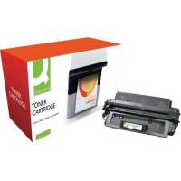 Q-connect C4096A toner black