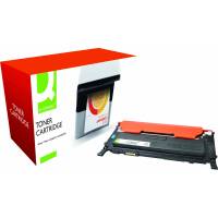 Q-connect CLTC4092S toner cyan
