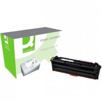 Q-connect CLT-M506L (SU305A) toner magenta 3500 sider
