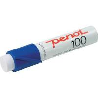 Penol 100 marker 10mm bl&aring;