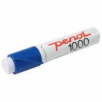 Penol 1000 marker 16mm bl&aring;