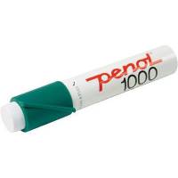 Penol 1000 marker 16mm gr&oslash;n