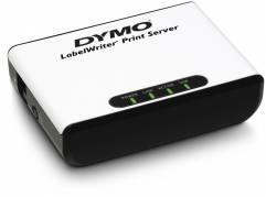DYMO Print Server
