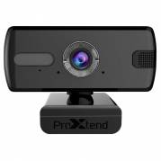 Webcam ProXtend X201 Full HD Webcam