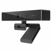 Webcam ProXtend X701 Full HD Webcam