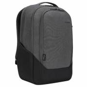 TARGUS Cypress Eco Backpack 15.6i Grey