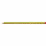 Blyanter Staedtler Noris 120 HB - 12 stk