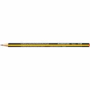 Staedtler Noris 183 HB blyanter 