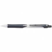 Pilot Progrex BeGreen pencil med 0,5 mm mine i farven sort 