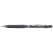 Pilot Progrex BeGreen pencil med 0,7 mm mine i farven sort 