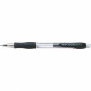 Pilot Super Grip pencil 0,5mm sort 