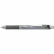 Pentel Energize PL77 pencil 0,7mm sort 
