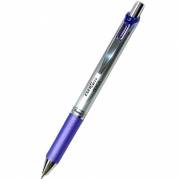 Pentel EnerGize PL75 pencil 0,5mm lilla 