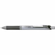 Pentel Energize PL75 pencil 0,5mm sort 