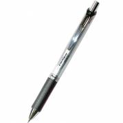 Stiftblyant Pentel PL75 0.5 - Sort 