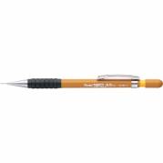 Pentel A319 pencil 0,9mm gul 
